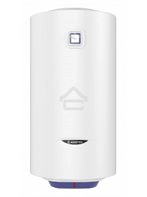 Водонагреватель Ariston BLU1 R ABS 50 V SLIM