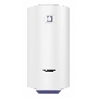 Водонагреватель Ariston BLU1 R ABS 50 V SLIM