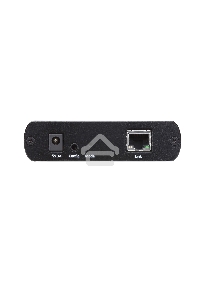 Кабель EXTENDER USB2 100M 4PORT UEH4102-AT-G ATEN