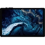 Планшет Digma Pro HIT 18 T606 (1.6) 8C RAM6Gb ROM128Gb 10.5