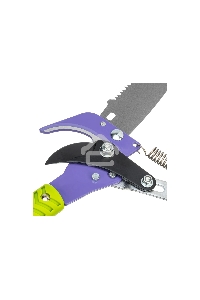 Сучкорез PALISAD 60581  штанговый с пилой