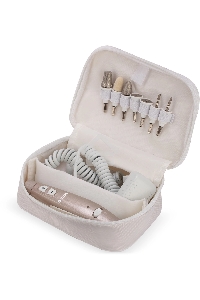 Аппарат для маникюра Vitek VT-2214 GD золотистый