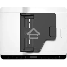 МФУ лазерное Pantum BM2300A, А4, ч/б, печ. до 22 стр/мин., 1200 x 1200 dpi, ADF, USB