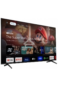 Телевизор Sony 75