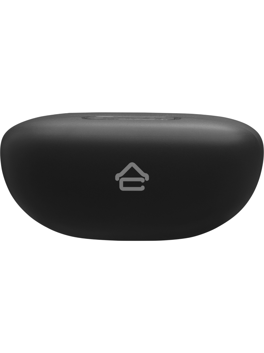 Наушники JBL Tune Beam 2 черный