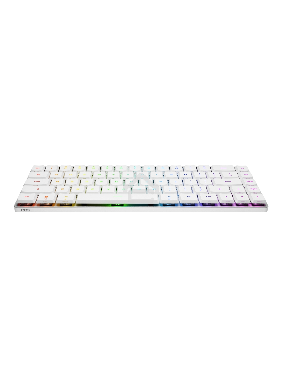 Клавиатура ASUS M603 FALCHION RX /KB,ROG RX OPTICAL/LP/RLRD/RU
