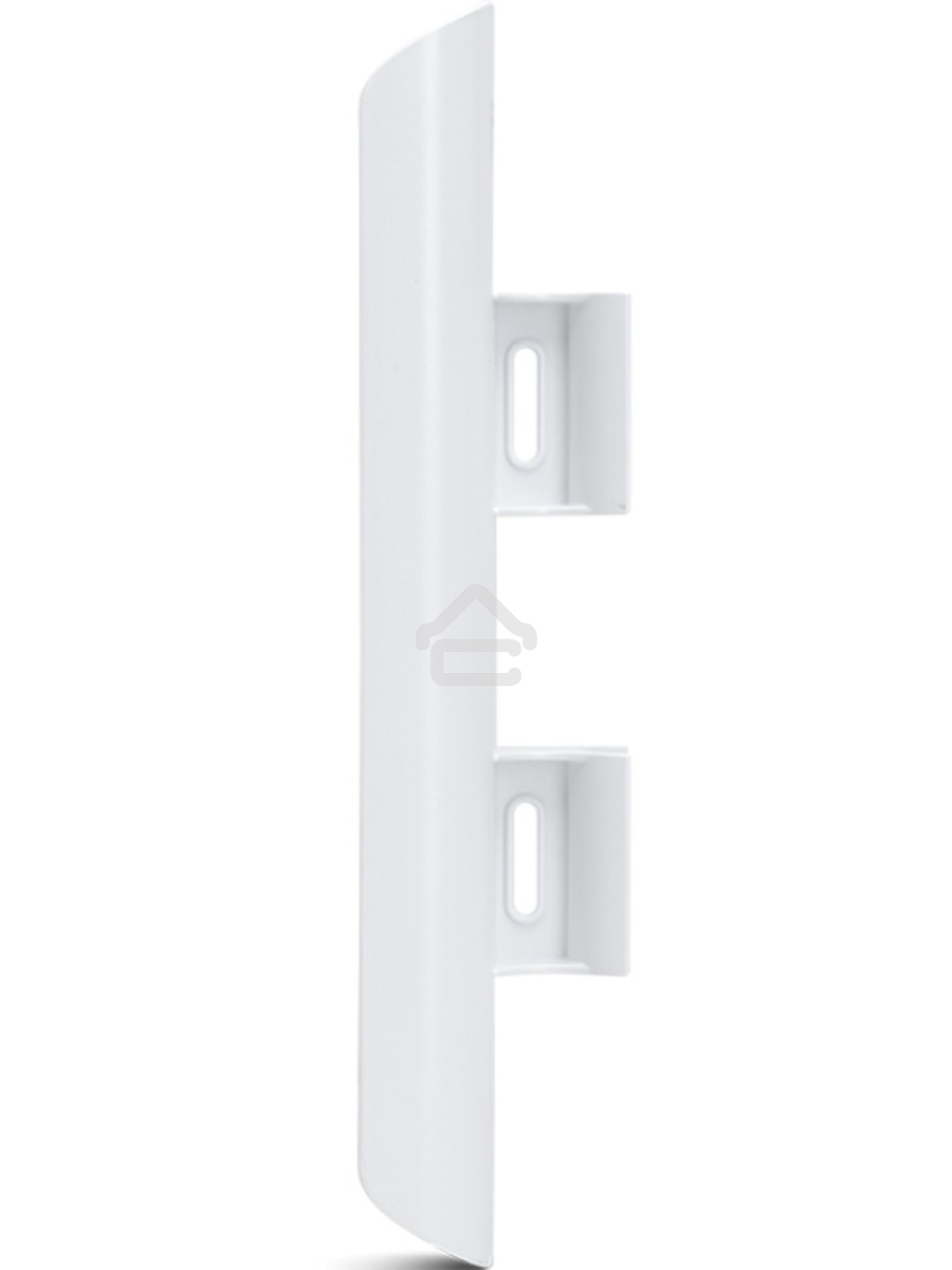 Точка доступа Wi-Fi UBIQUITI NSM2 OUTDOOR/INDOOR 150MBPS