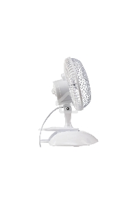 Вентилятор настольный Centek CT-5003 White