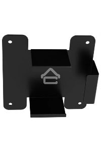 Крепление VESA 100x100 для мониторов AOC P-серии (Ixx75Pxxx)