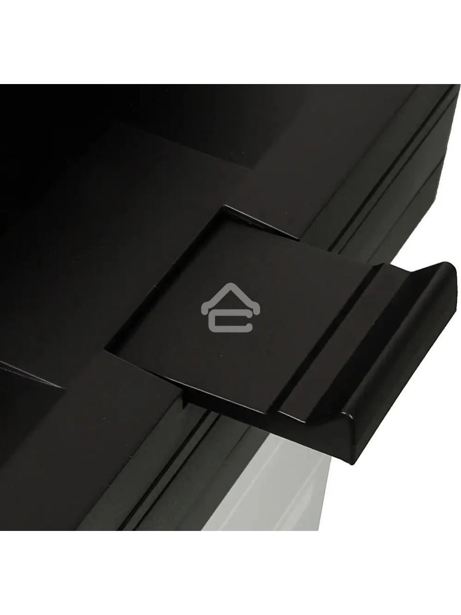 МФУ лазерный Kyocera Ecosys M2040dn (Азия) (1102S33AX0), A4, ч/б, печ. до 40 стр/мин., скан. до 40 стр/мин. (ч/б) 23 стр/мин. (цвет), 1200 x 1200 dpi (печать) 600x600dpi (скан.), USB, RJ-45 (старт.картр. TK-1178)