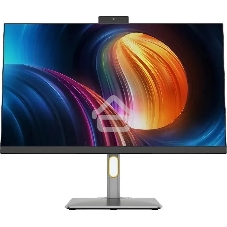 Моноблок IRU 23ID 23.8