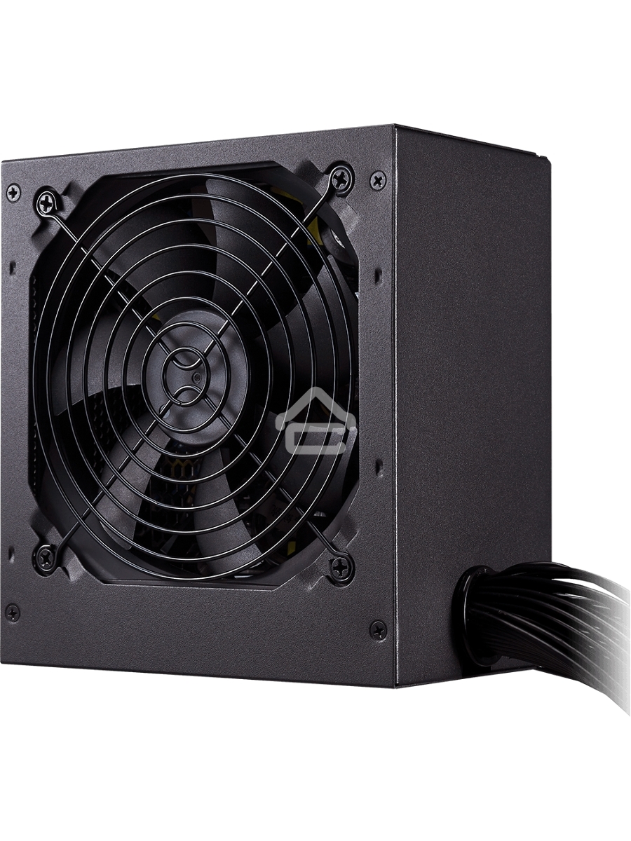 Блок питания COOLER MASTER ATX 600W MPW-6001-ACBW-BEU