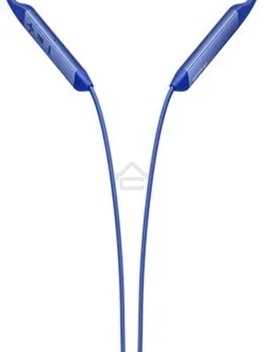 Гарнитура Huawei YARRA-N00 FREELACE PRO 2 синий
