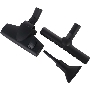 Пылесос Bosch BGLS2WH1H белый, 380/600 Вт, уборка сухая, пылесборник мешок 3 л
