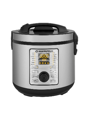 Мультиварка Maunfeld MPMC-1625S
