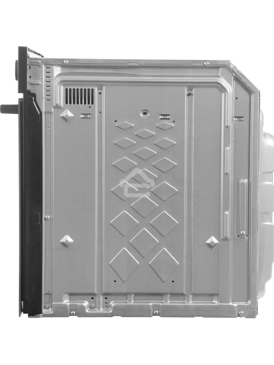 Духовой шкаф электрический Beko BBIM11301B черный