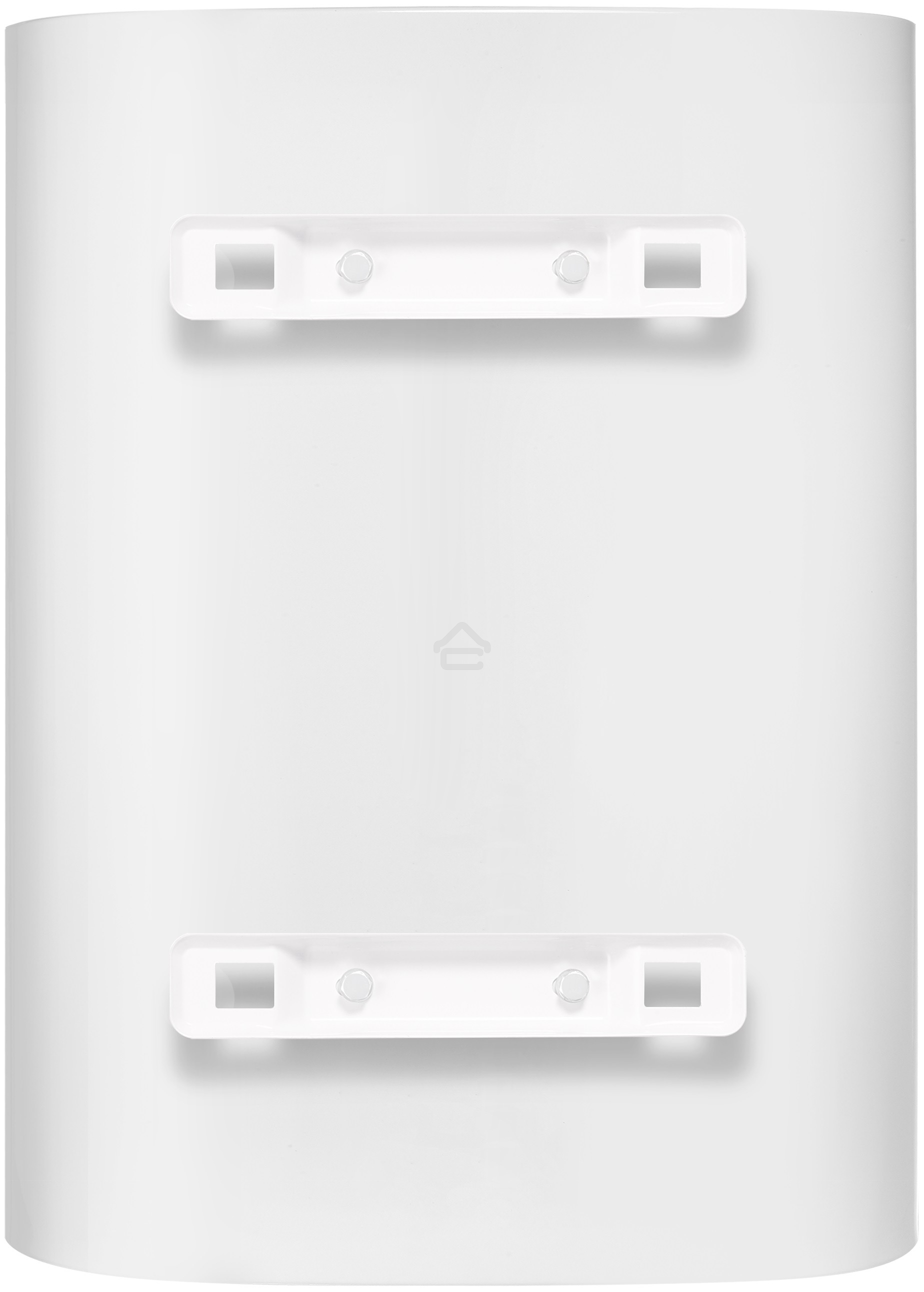 Водонагреватель Electrolux EWH 30 SmartInverter