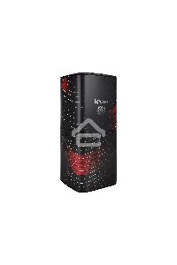 Микрофон конденсаторный [110805A2001] Icon [Apollo LD-1] с большой диафрагмой, 20 Гц 18 кГц, 126 дБ, +48 В