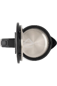 Чайник Vitek VT-1176 черный 2200W 1.7л