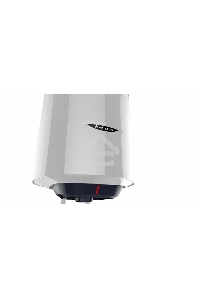 Водонагреватель Ariston BLU1 R ABS 50 V SLIM