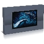 Планшет Digma Pro HIT 18 T606 (1.6) 8C RAM8Gb ROM128Gb 10.5