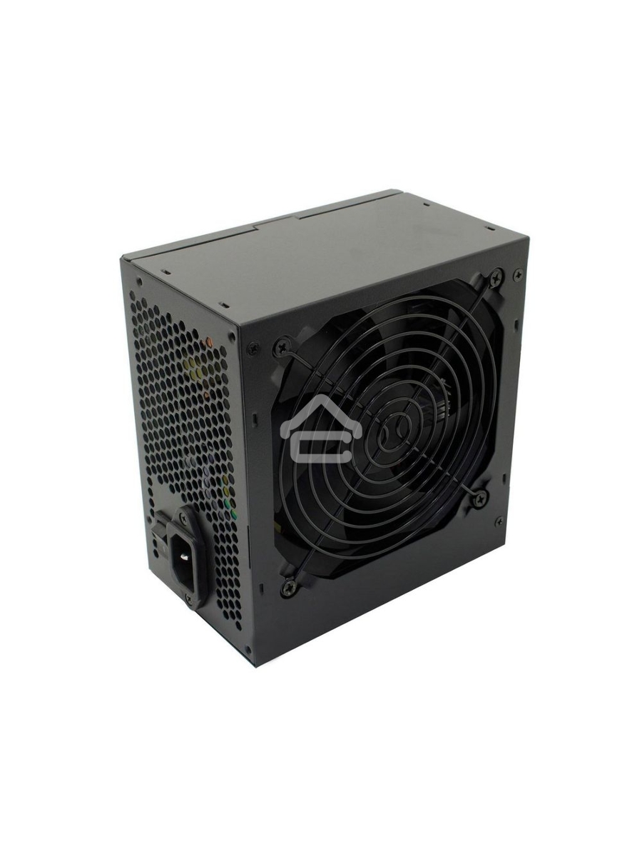 Блок питания Raskat RPS-BS750