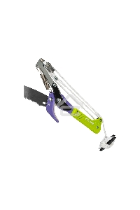 Сучкорез PALISAD 60581  штанговый с пилой