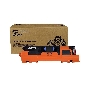 Картридж лазерный GalaPrint GP-Q3963A/C9703A/Q3973A/EP-87 (№122A) Magenta (4000 стр) для HP Color LaserJet 2550/2550L/2550Ln/2820/2840/3000/3000dn/3000dtn/3000n/2830/1500/2500/Canon i-SENSYS CLBP-2410