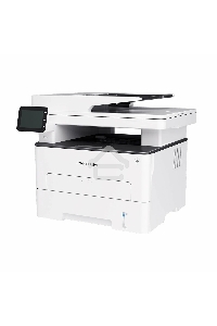 МФУ лазерный Pantum M7310DW, A4, ч/б, печ. 33 стр/мин., скан. до 48 стр/мин., 1200 x 1200 dpi, Ethernet, Wi-Fi, USB