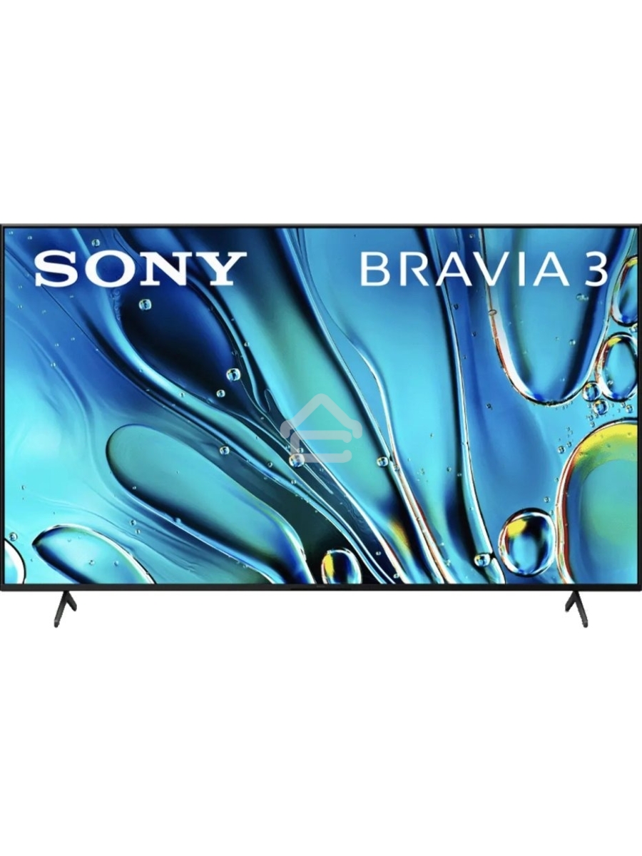 Телевизор Sony 75