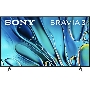 Телевизор Sony 75