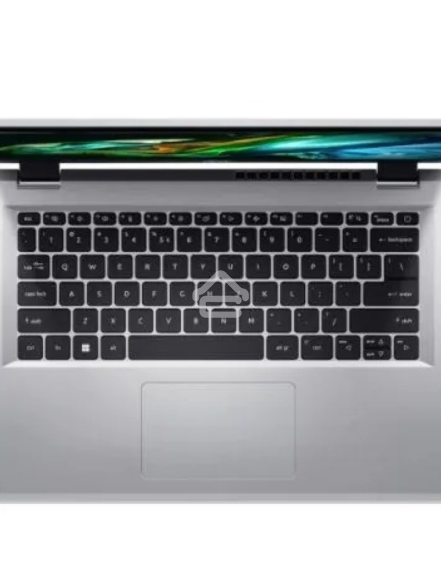 Ноутбук Acer Aspire 3 A314-42P-R0FL, 14