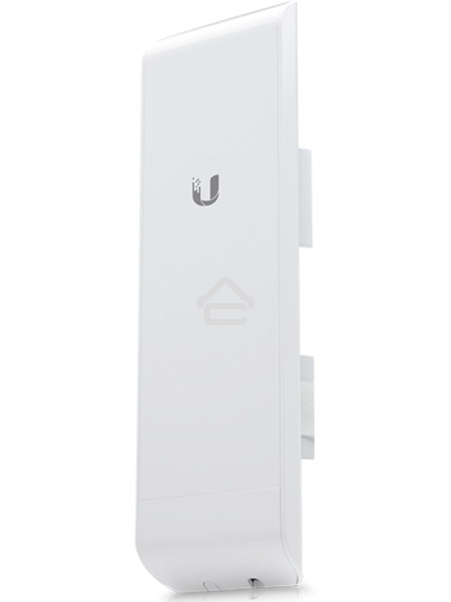 Точка доступа Wi-Fi UBIQUITI NSM2 OUTDOOR/INDOOR 150MBPS