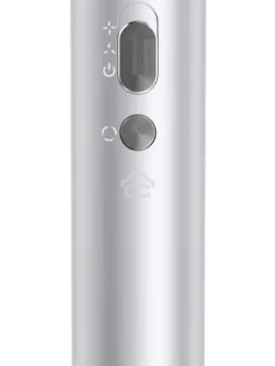 Фен Centek CT-2272 Перламутр