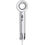 Фен Centek CT-2272 Перламутр