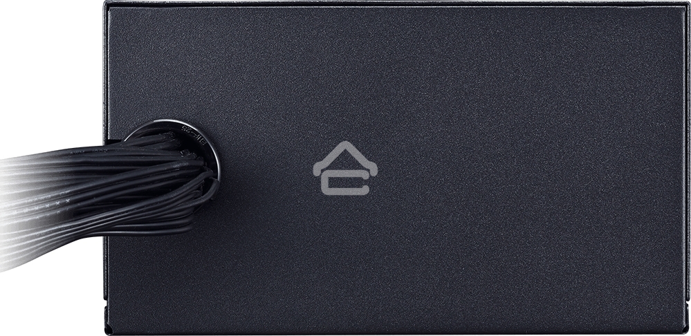 Блок питания COOLER MASTER ATX 600W MPW-6001-ACBW-BEU