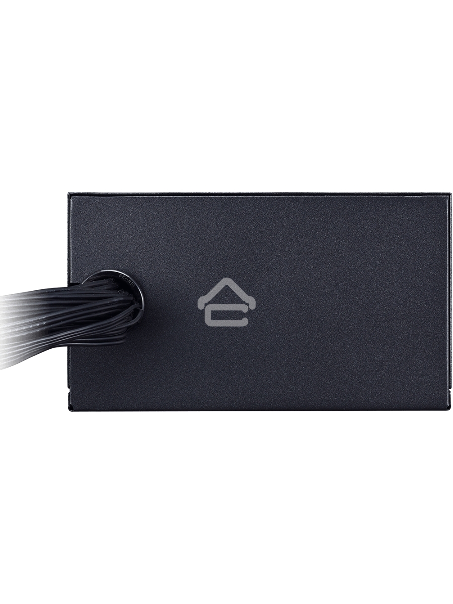 Блок питания COOLER MASTER ATX 600W MPW-6001-ACBW-BEU