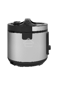 Мультиварка Maunfeld MPMC-1625S