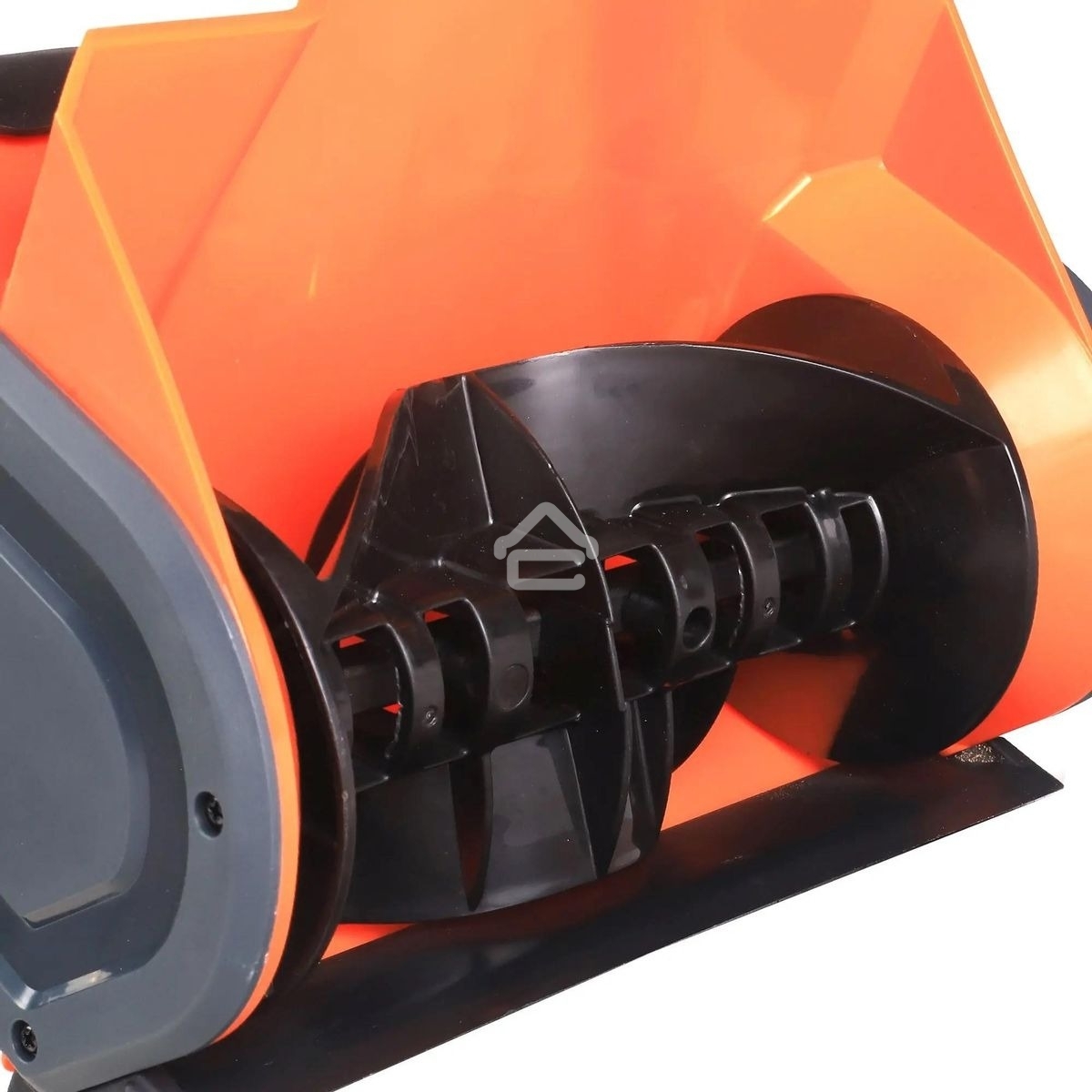 Снегоуборщик электрический Patriot PE 1003 UES