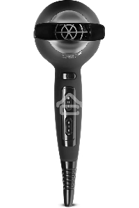 Фен Vitek VT-8212 BK черный