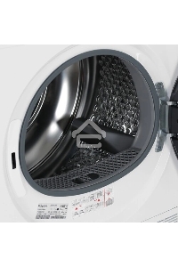 Сушильная машина Hotpoint TDSH 75 W