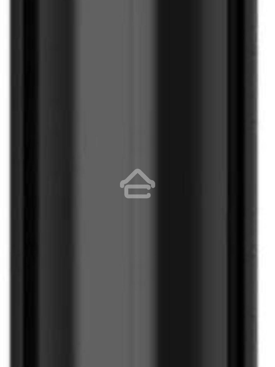 Накопитель SSD Silicon Power PC60 USB-C 512Gb SP512GBPSDPC60CK 1.8