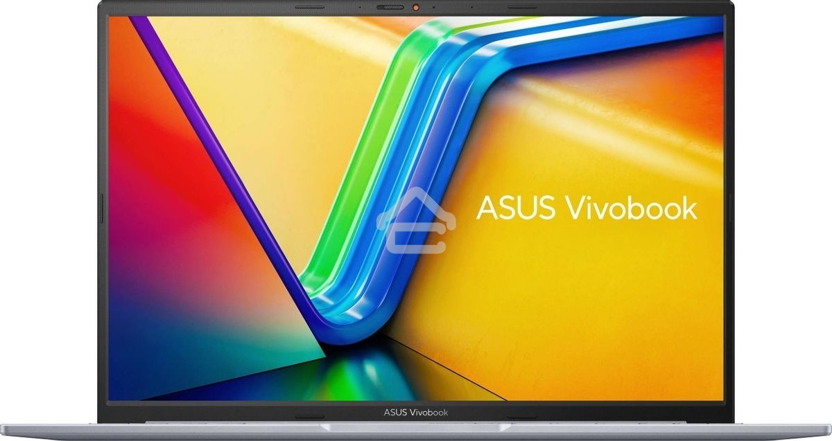 Ноутбук ASUS K3604VA-MB231, 16
