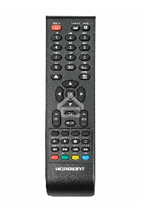 Телевизор  Horizont 32
