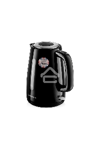 Чайник BRAYER BR1058BK