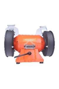 Станок заточной Patriot GM 125 Expert 175W (160301530)