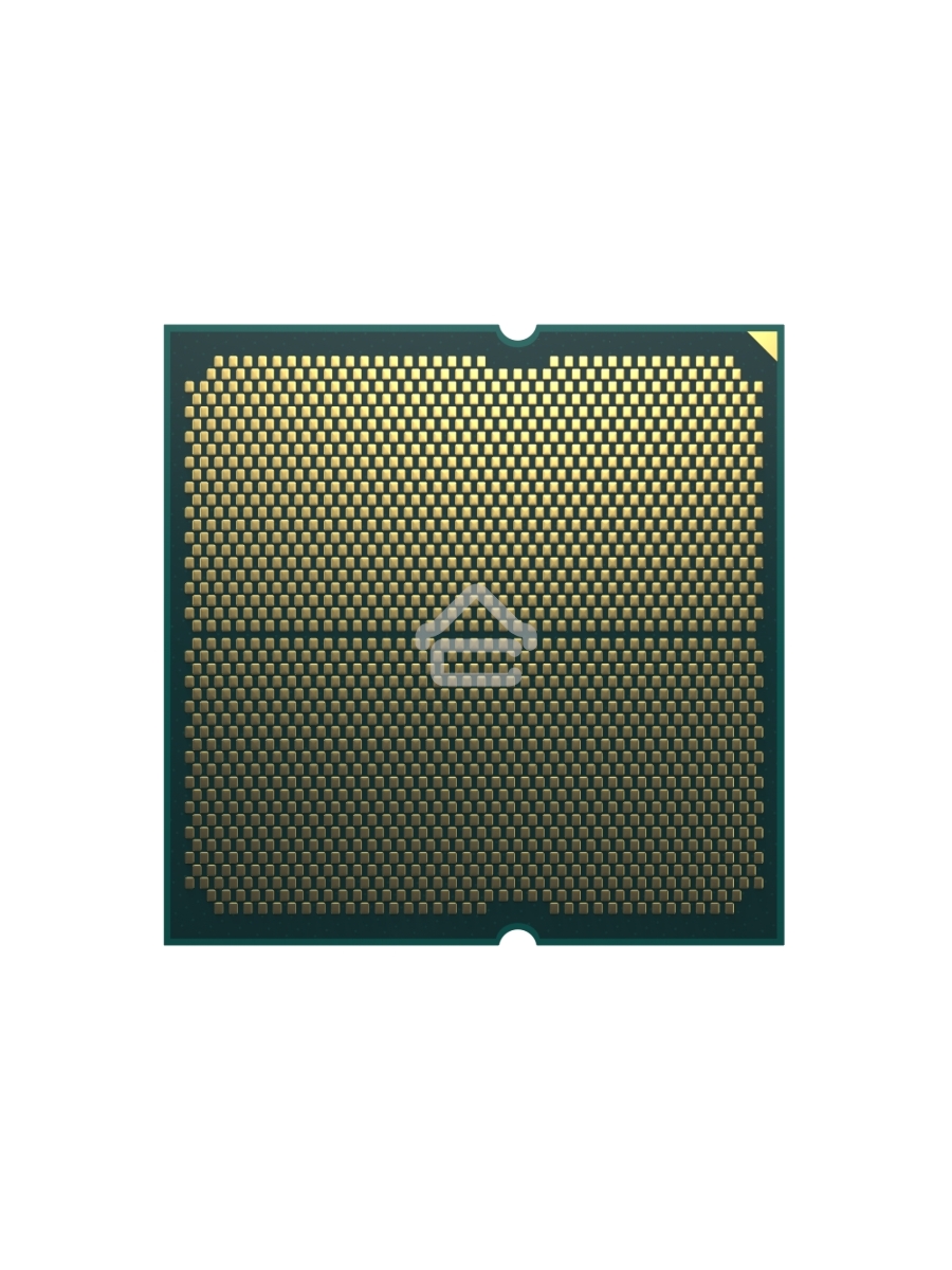 Процессор AMD Ryzen 5 7500F Soc-AM5 3.7GHz OEM