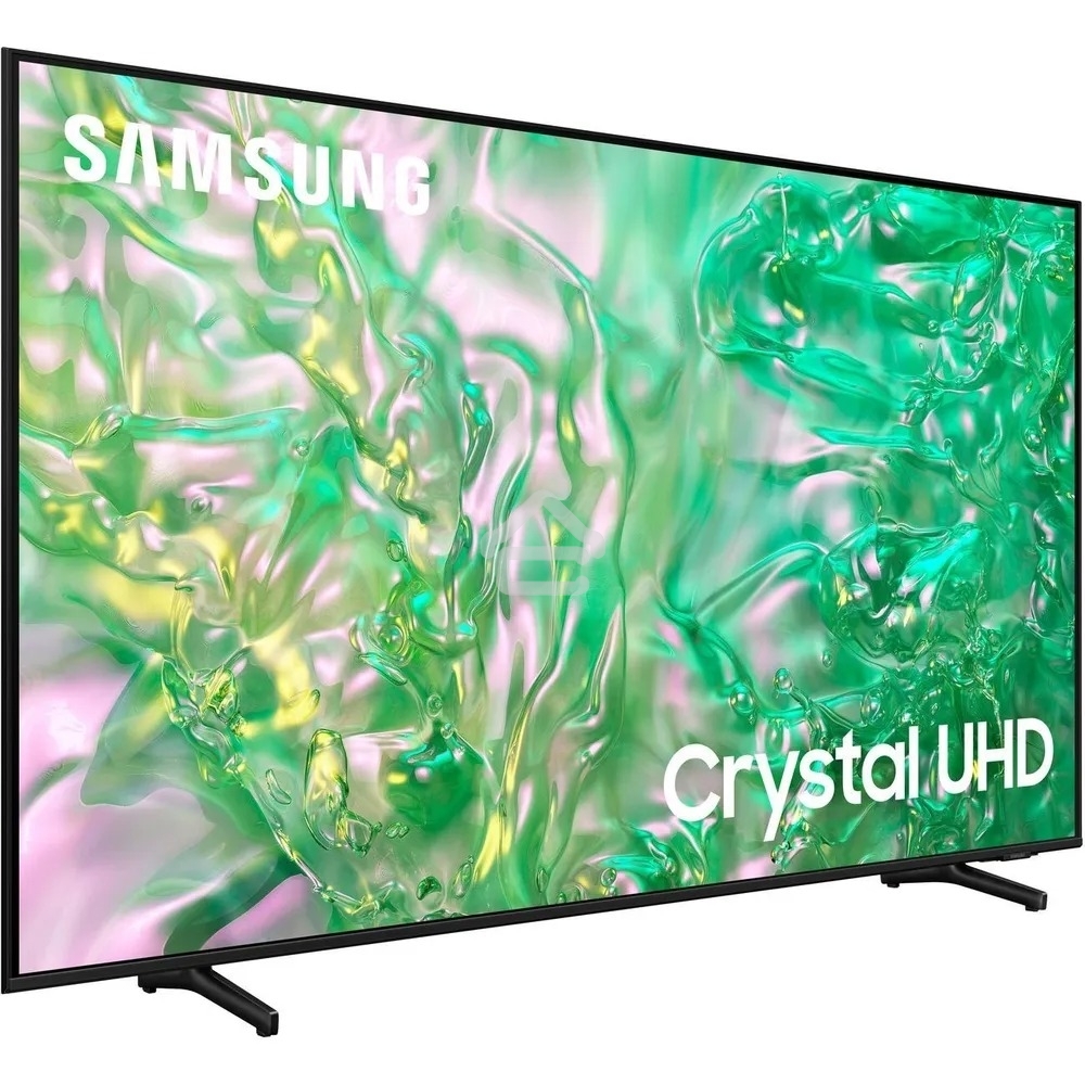 Телевизор Samsung 55