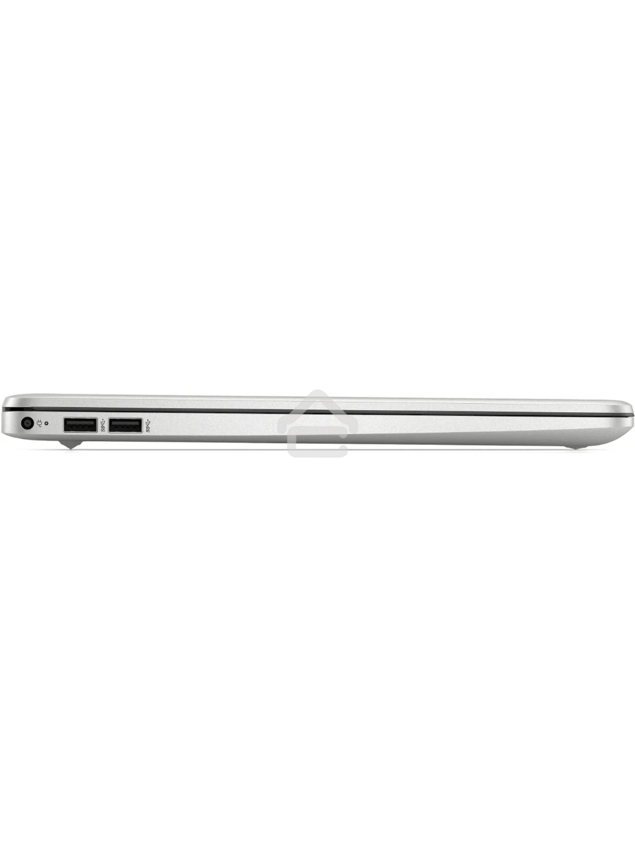 Ноутбук HP 15s-fq5016ny Core i7 1255U 16Gb SSD512Gb Intel Iris Xe graphics 15.6
