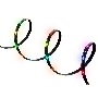 Лента светодиодная умная Yeelight Lightstrip Pro GEN 2 (YLFWD-0025)